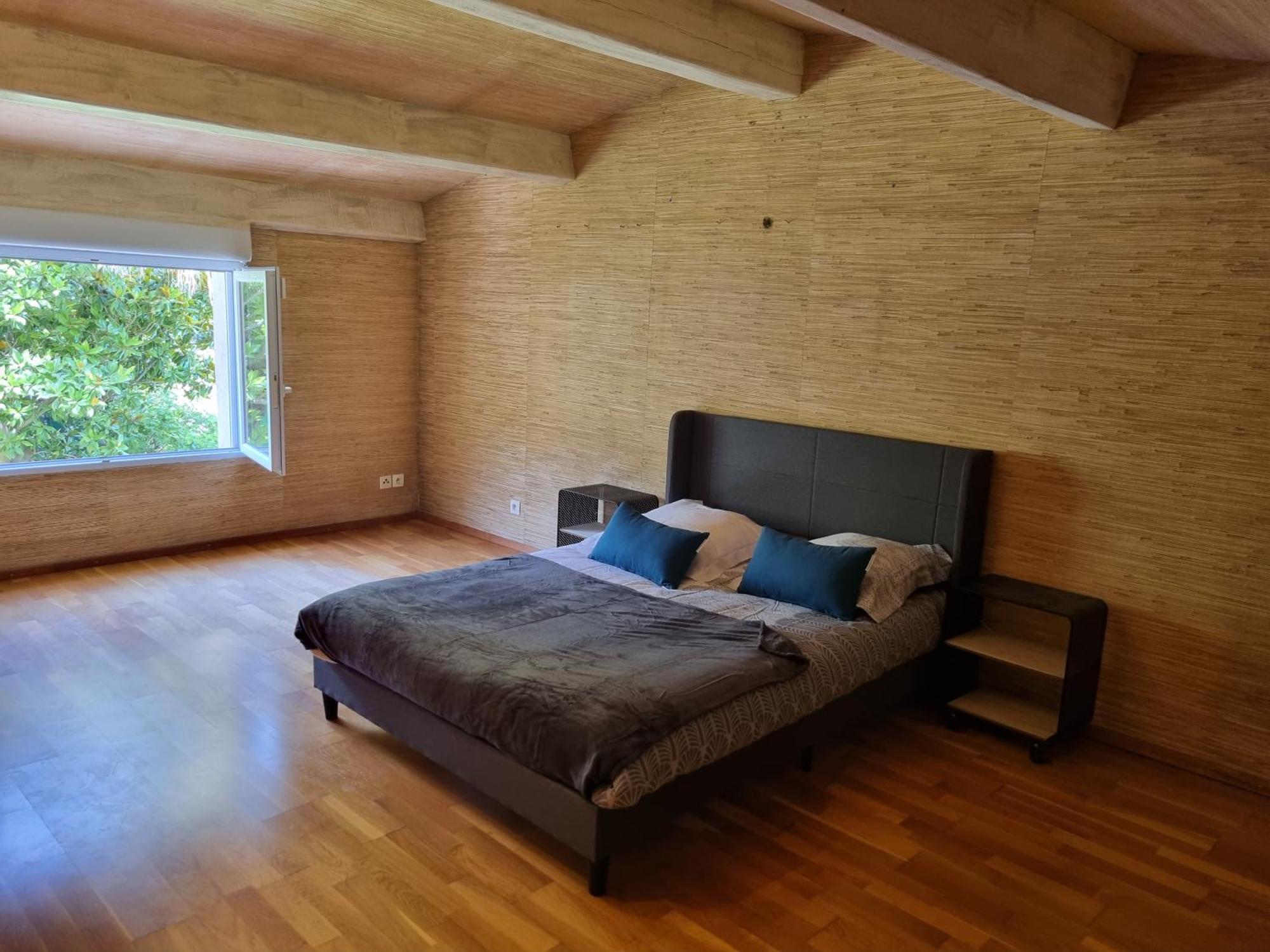 Villa 170M2 Avec Piscine Parc Des Calanques 15 Min Velodrome Marseille Eksteriør billede