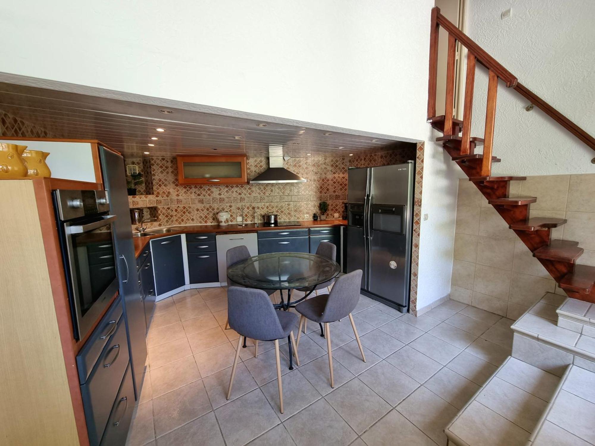 Villa 170M2 Avec Piscine Parc Des Calanques 15 Min Velodrome Marseille Eksteriør billede